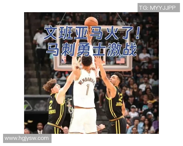 勇士与太阳激战三月十八日球迷期待精彩对决与精彩表现 勇士与太阳激战三月十八日球迷期待精彩对决与精彩表现