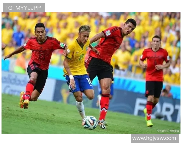 哥伦比亚与巴拿马足球阵容分析及比赛前瞻全解读