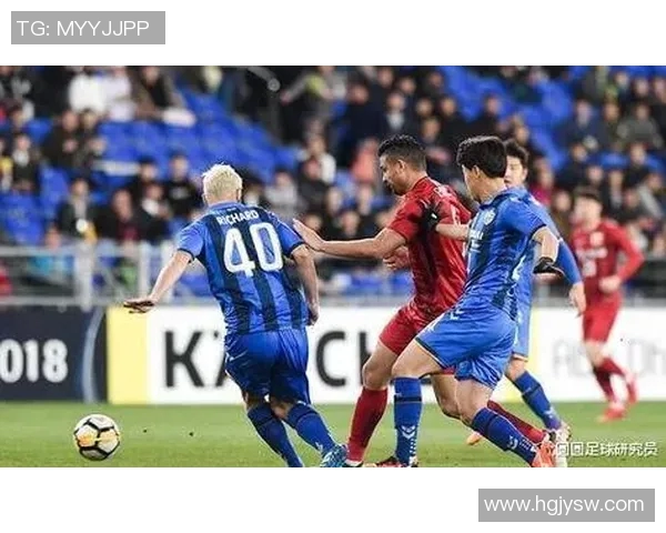 大宫松鼠与爱缓的精彩对决探秘两队战术与球员表现的深度分析