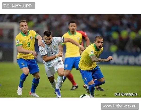 奥地利与巴西足球对决分析及投注建议全解析
