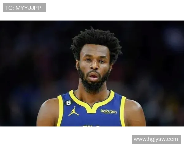 威金斯在勇士队的表现与未来发展分析及其对球队的影响