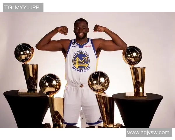 德雷蒙德格林的篮球智慧与领袖魅力如何影响金州勇士队的未来