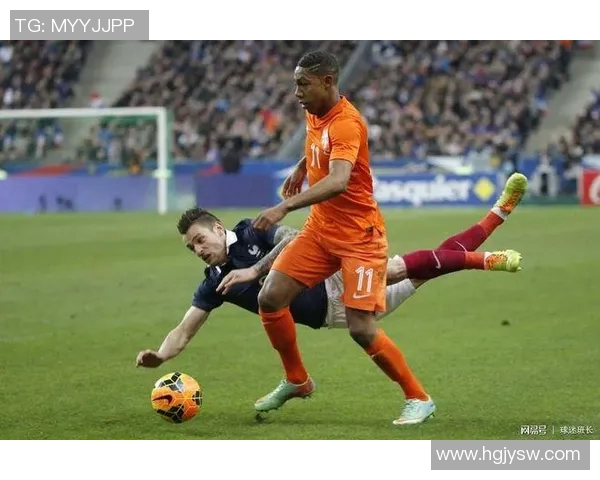 捷克与罗马尼亚足球对决比分揭晓精彩瞬间回顾